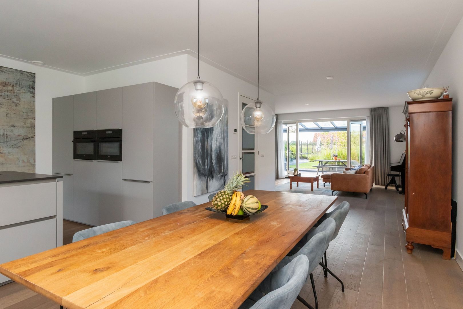 Wilgenlaan 32, Nederhorst den Berg foto-5 blur