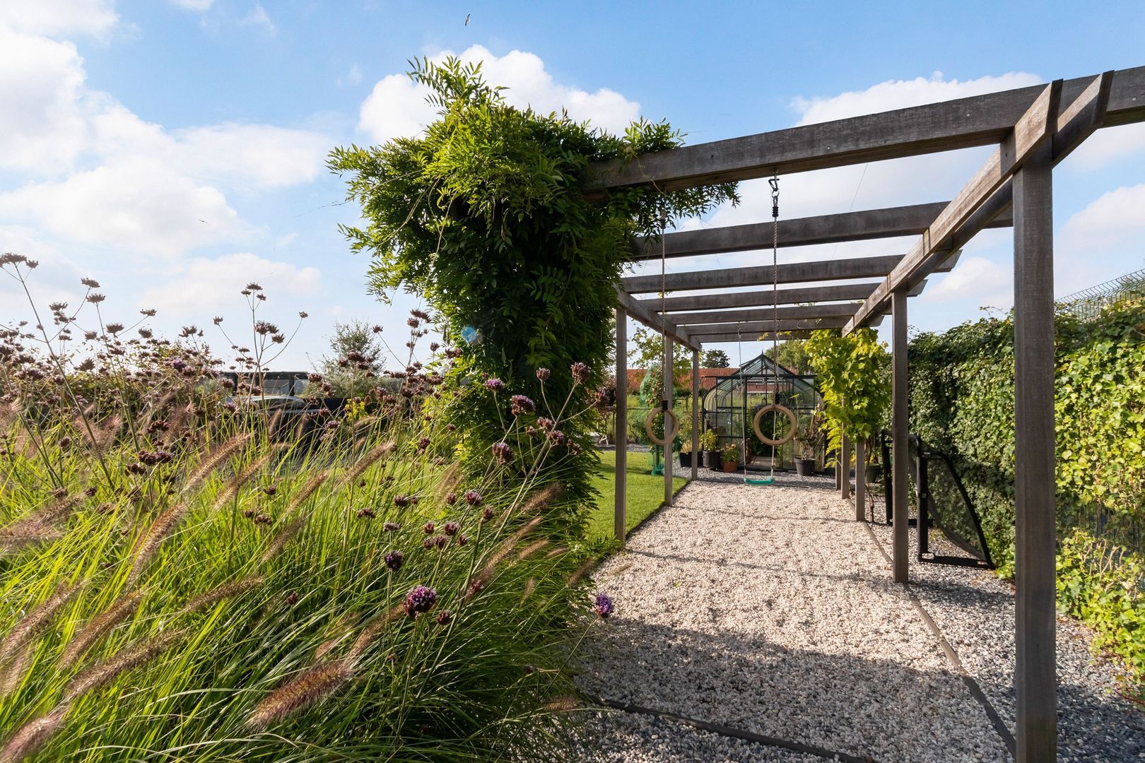 Wilgenlaan 32, Nederhorst den Berg foto-26 blur