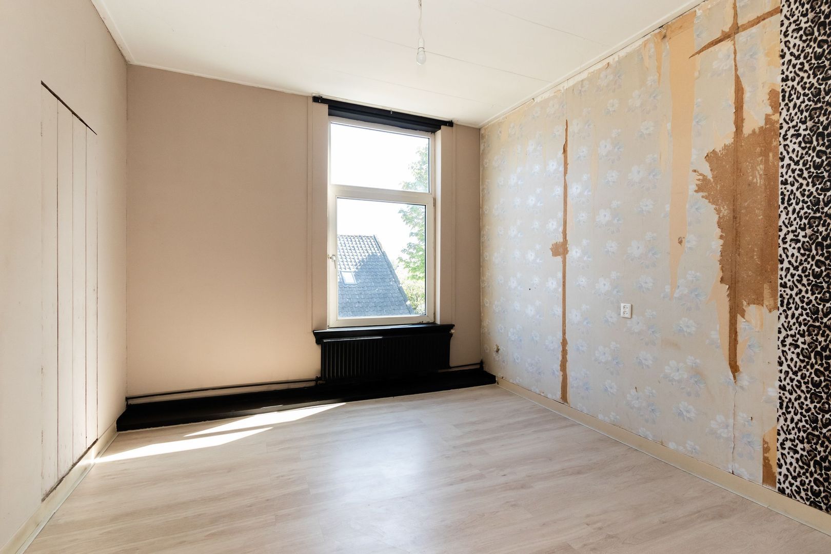 Zuidereinde 2, 's-Graveland foto-12 blur