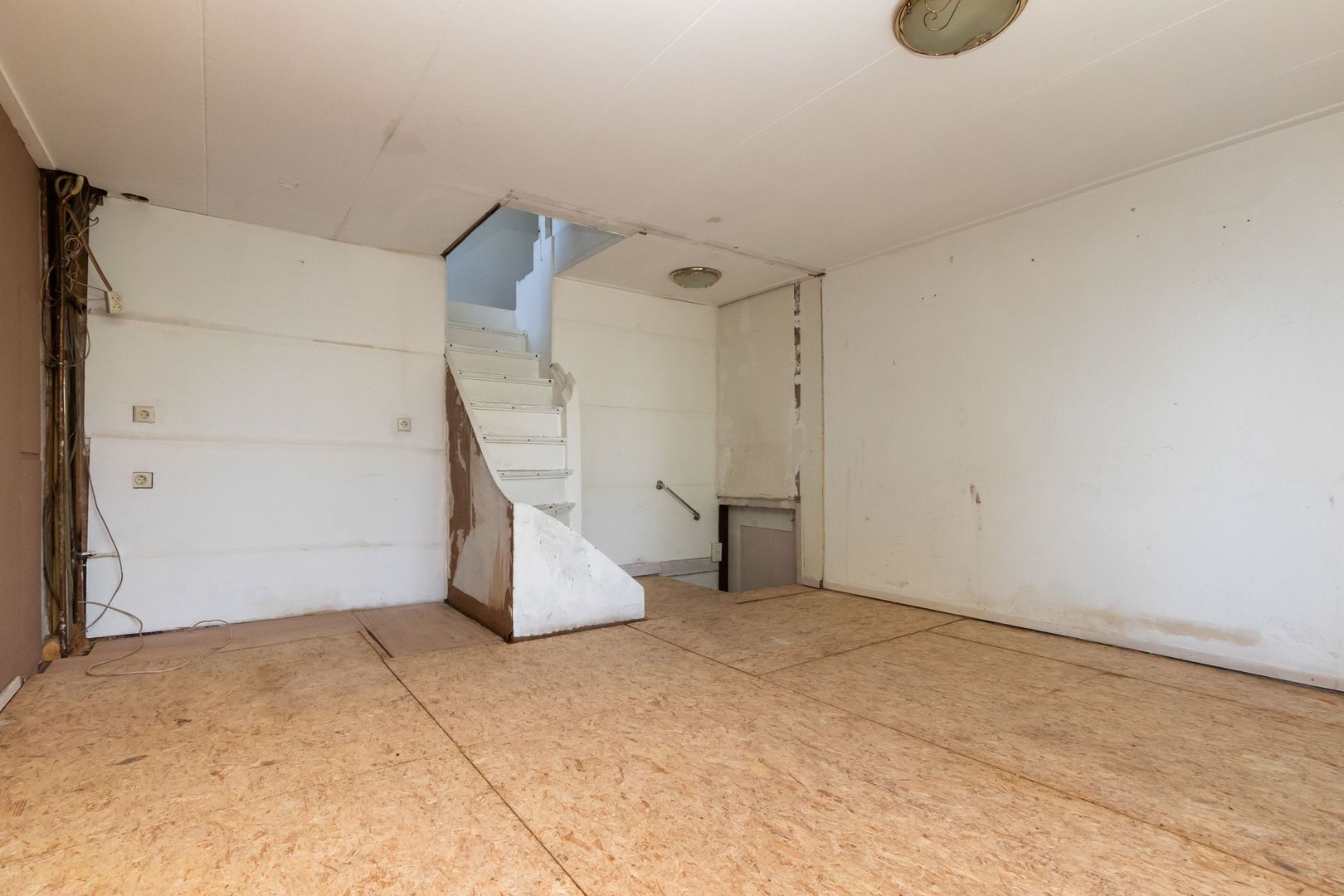 Zuidereinde 2, 's-Graveland foto-16 blur