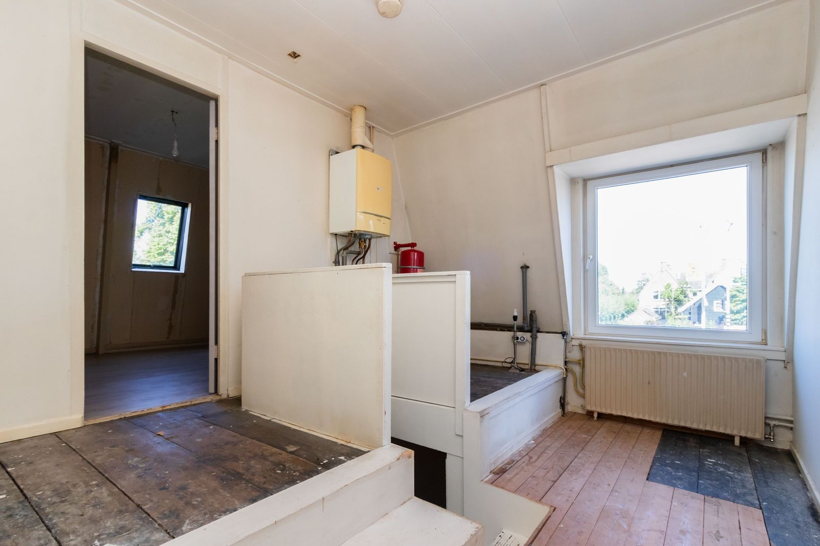 Zuidereinde 2, 's-Graveland foto-14 blur