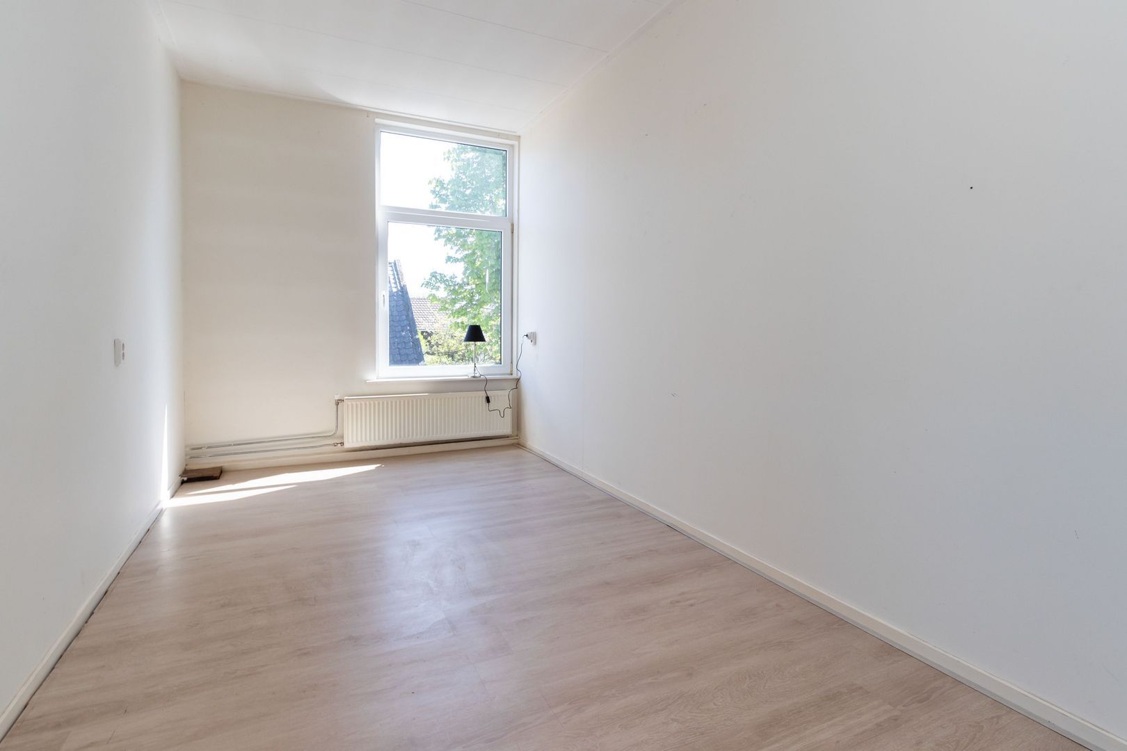 Zuidereinde 2, 's-Graveland foto-13 blur