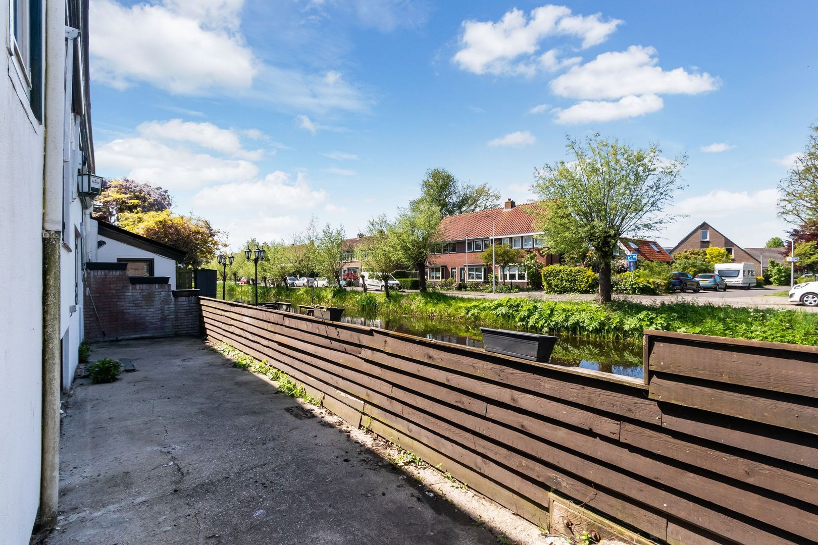 Zuidereinde 2, 's-Graveland foto-20 blur