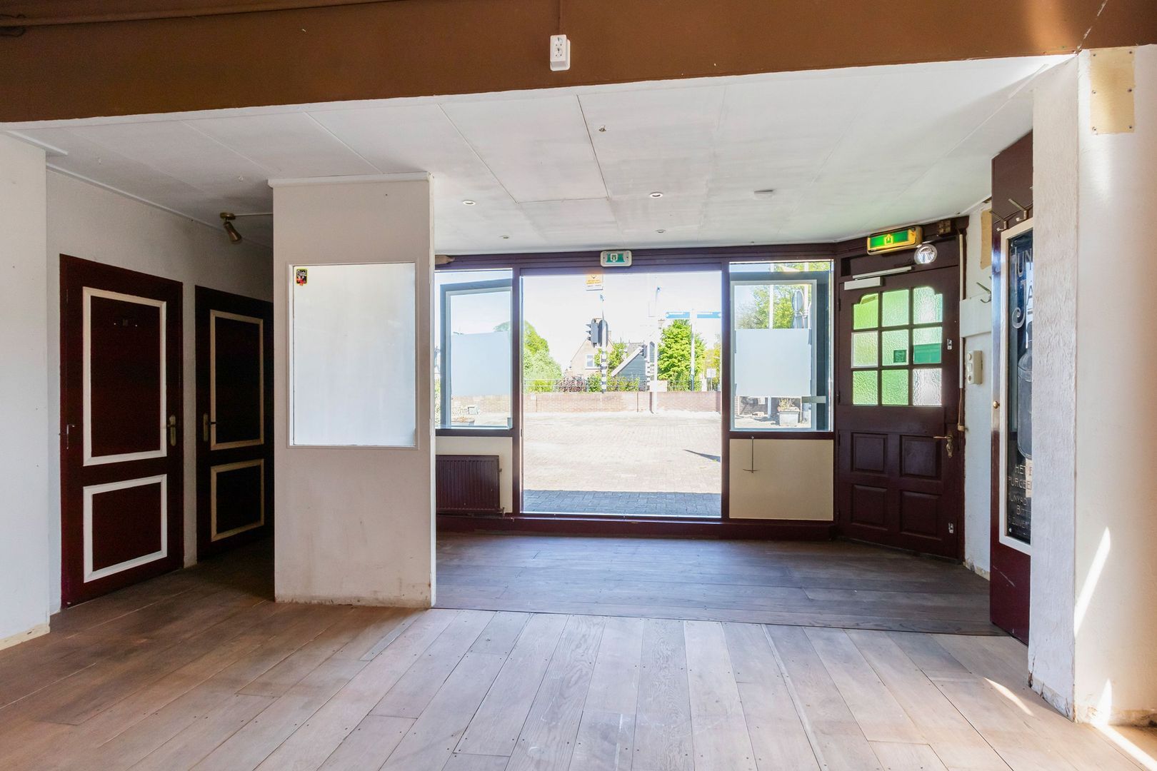 Zuidereinde 2, 's-Graveland foto-3 blur