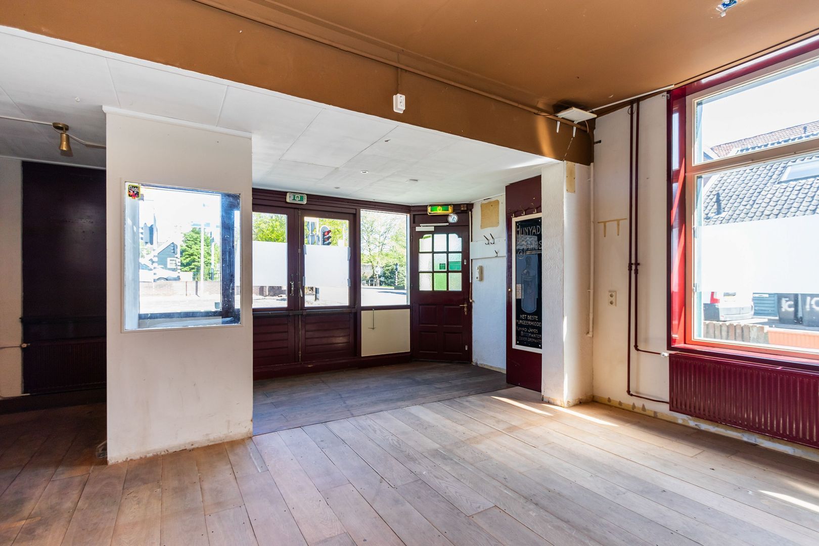 Zuidereinde 2, 's-Graveland foto-4 blur