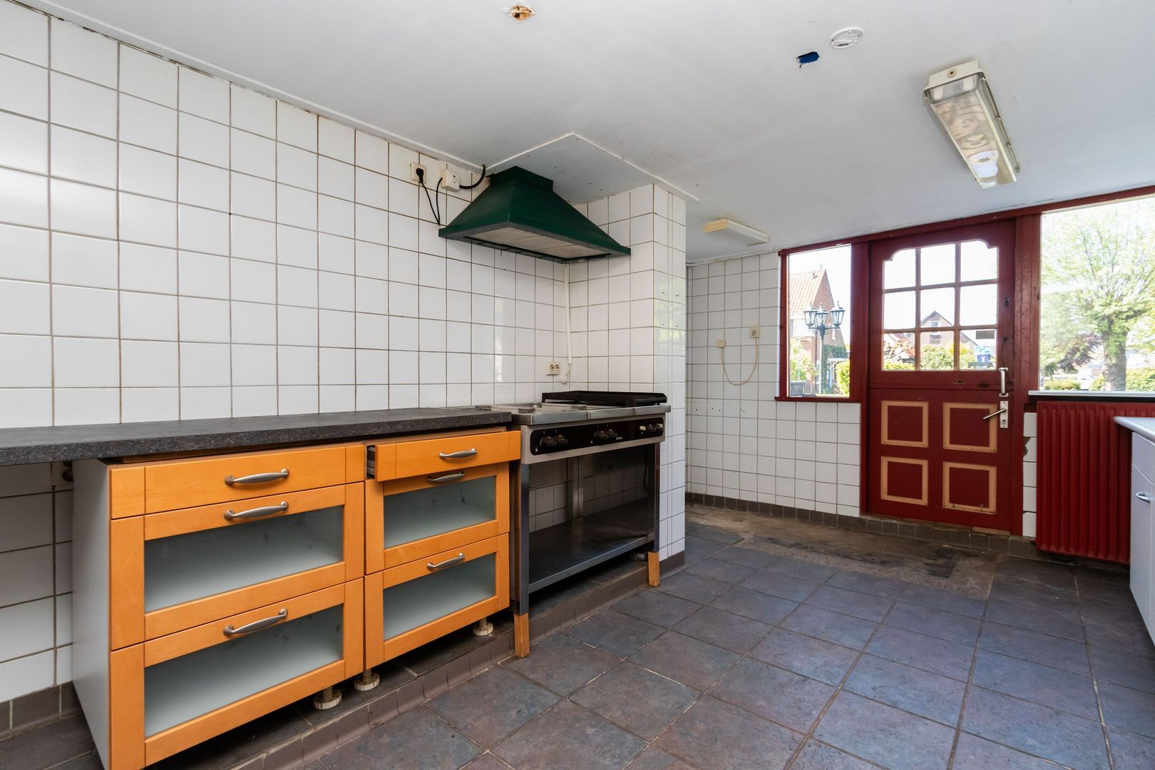 Zuidereinde 2, 's-Graveland foto-7 blur