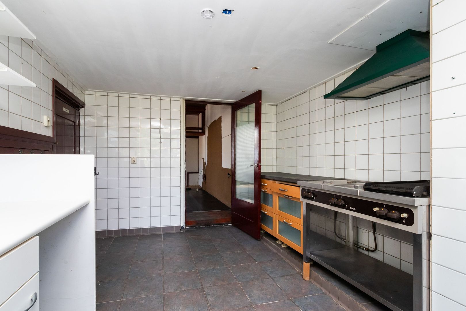 Zuidereinde 2, 's-Graveland foto-9 blur