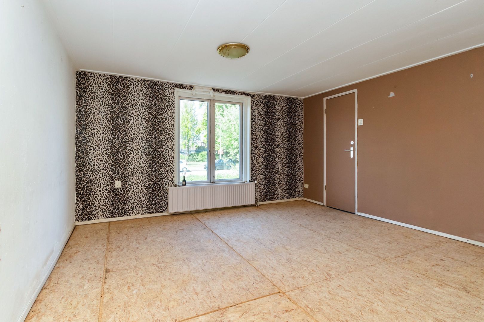 Zuidereinde 2, 's-Graveland foto-11 blur