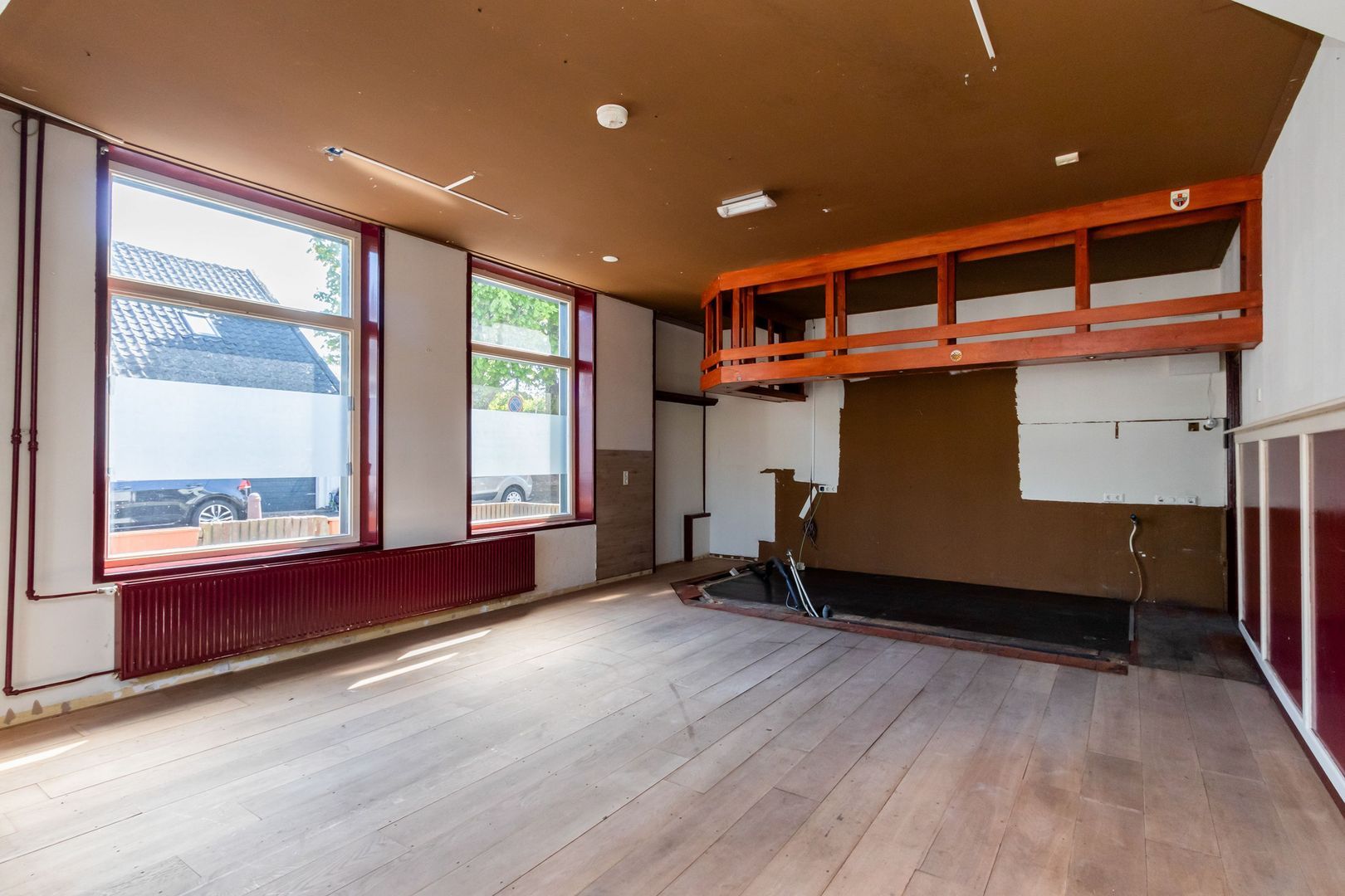 Zuidereinde 2, 's-Graveland foto-6 blur