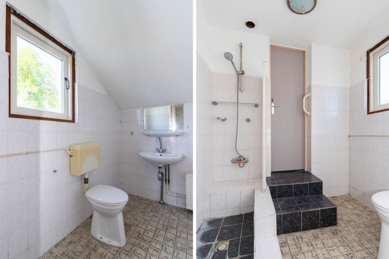 Zuidereinde 2, 's-Graveland foto-10 blur