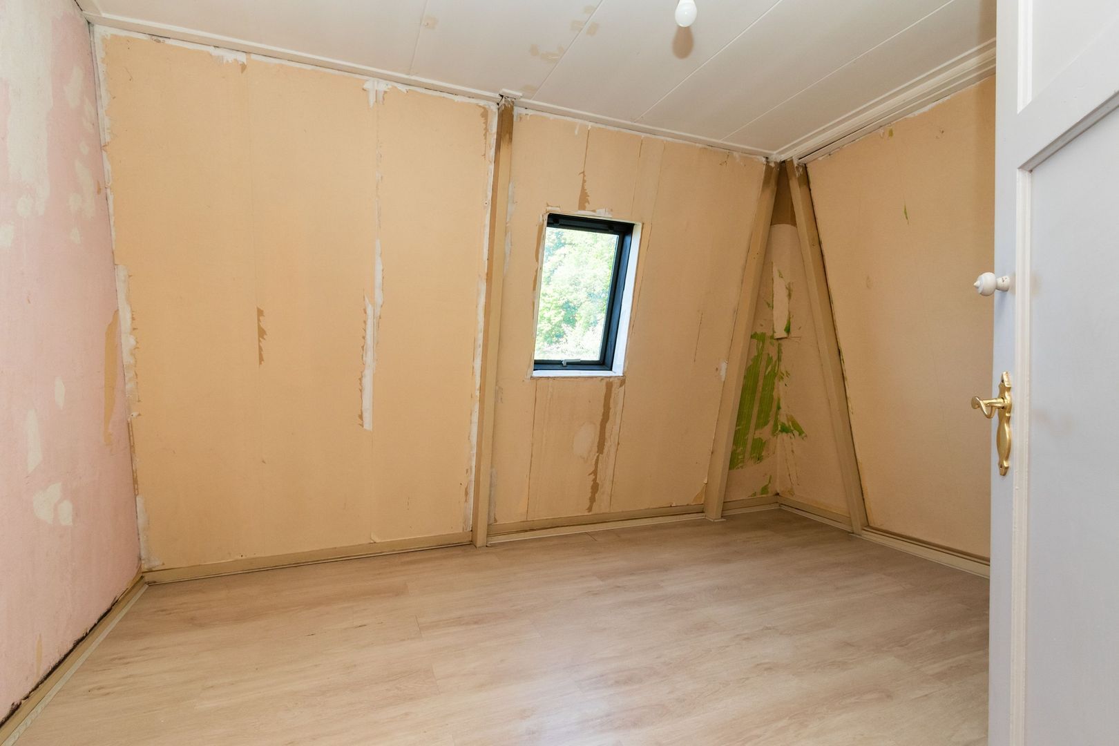 Zuidereinde 2, 's-Graveland foto-15 blur