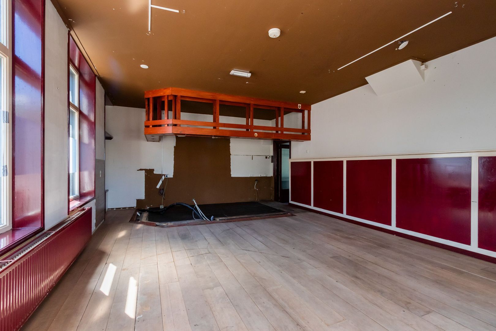 Zuidereinde 2, 's-Graveland foto-5 blur