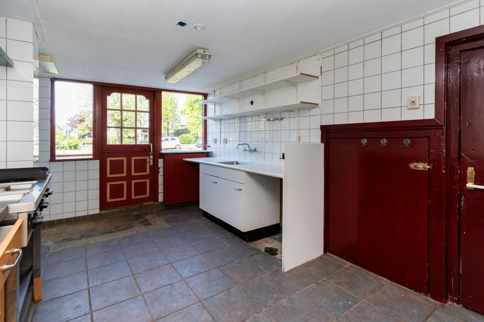 Zuidereinde 2, 's-Graveland foto-8 blur