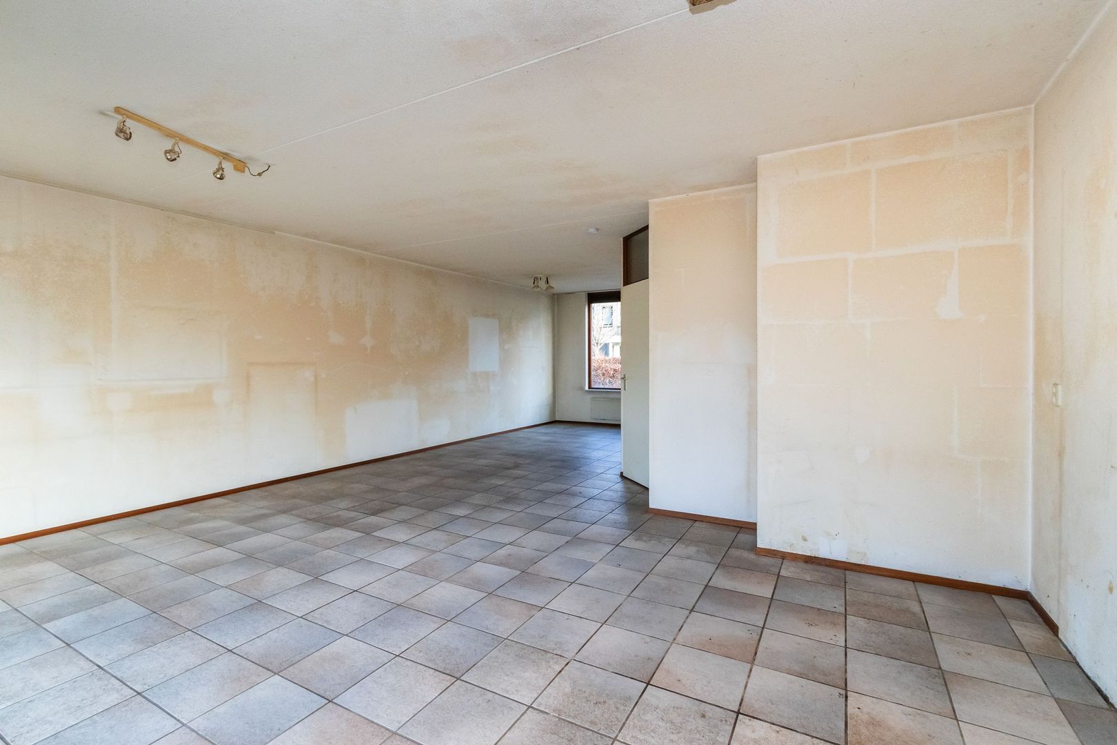 Lange Wetering 65, Nederhorst den Berg foto-5 blur