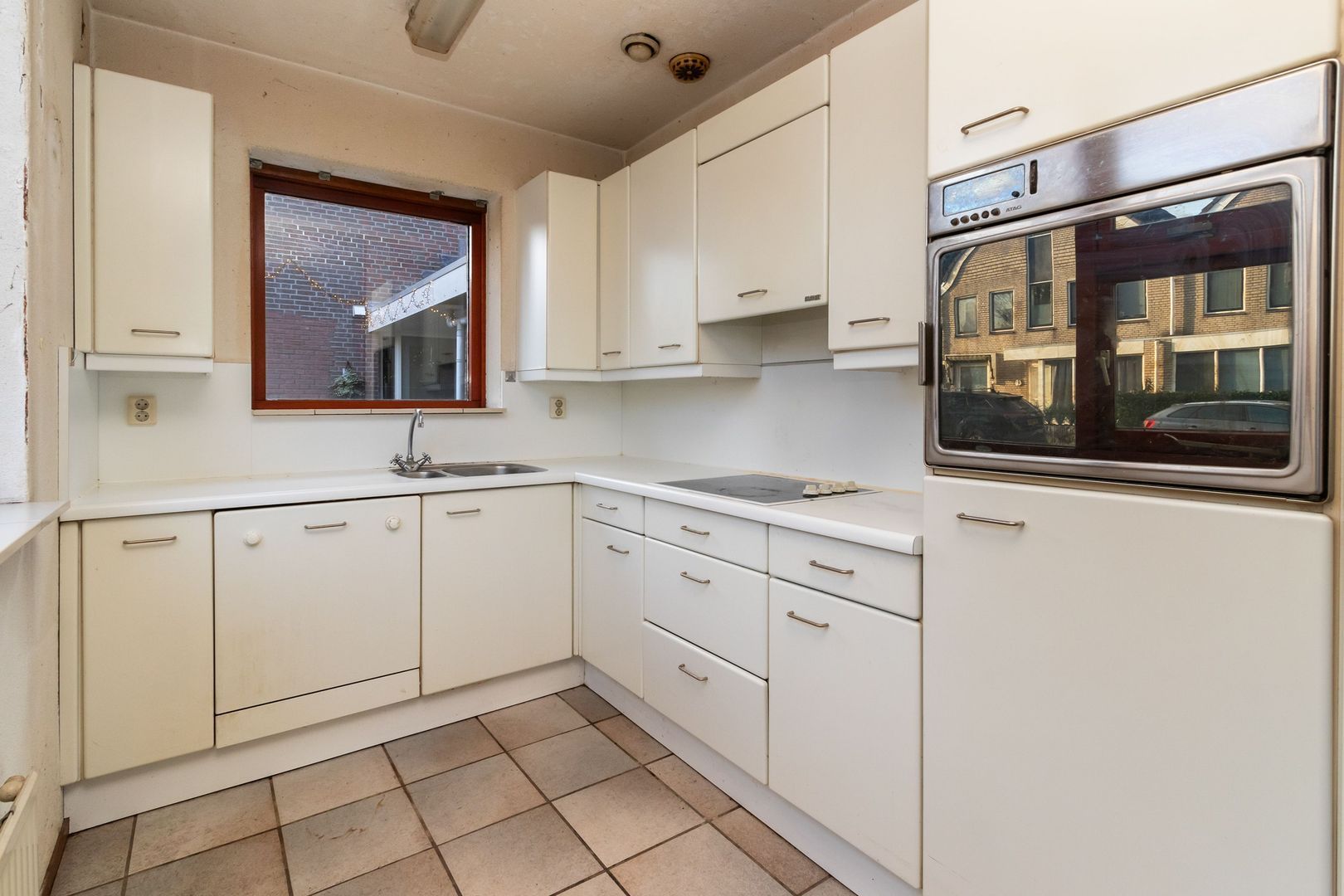 Lange Wetering 65, Nederhorst den Berg foto-9 blur