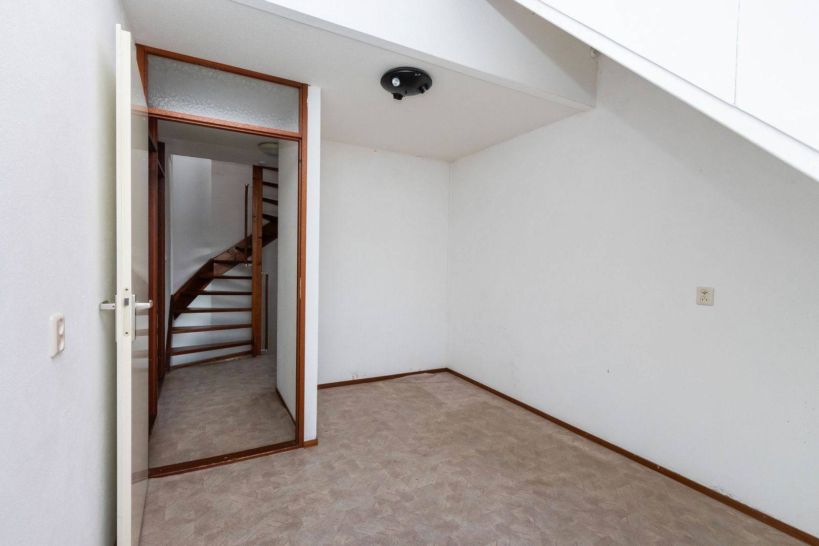 Lange Wetering 65, Nederhorst den Berg foto-14 blur