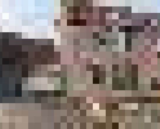 Lange Wetering 65, Nederhorst den Berg