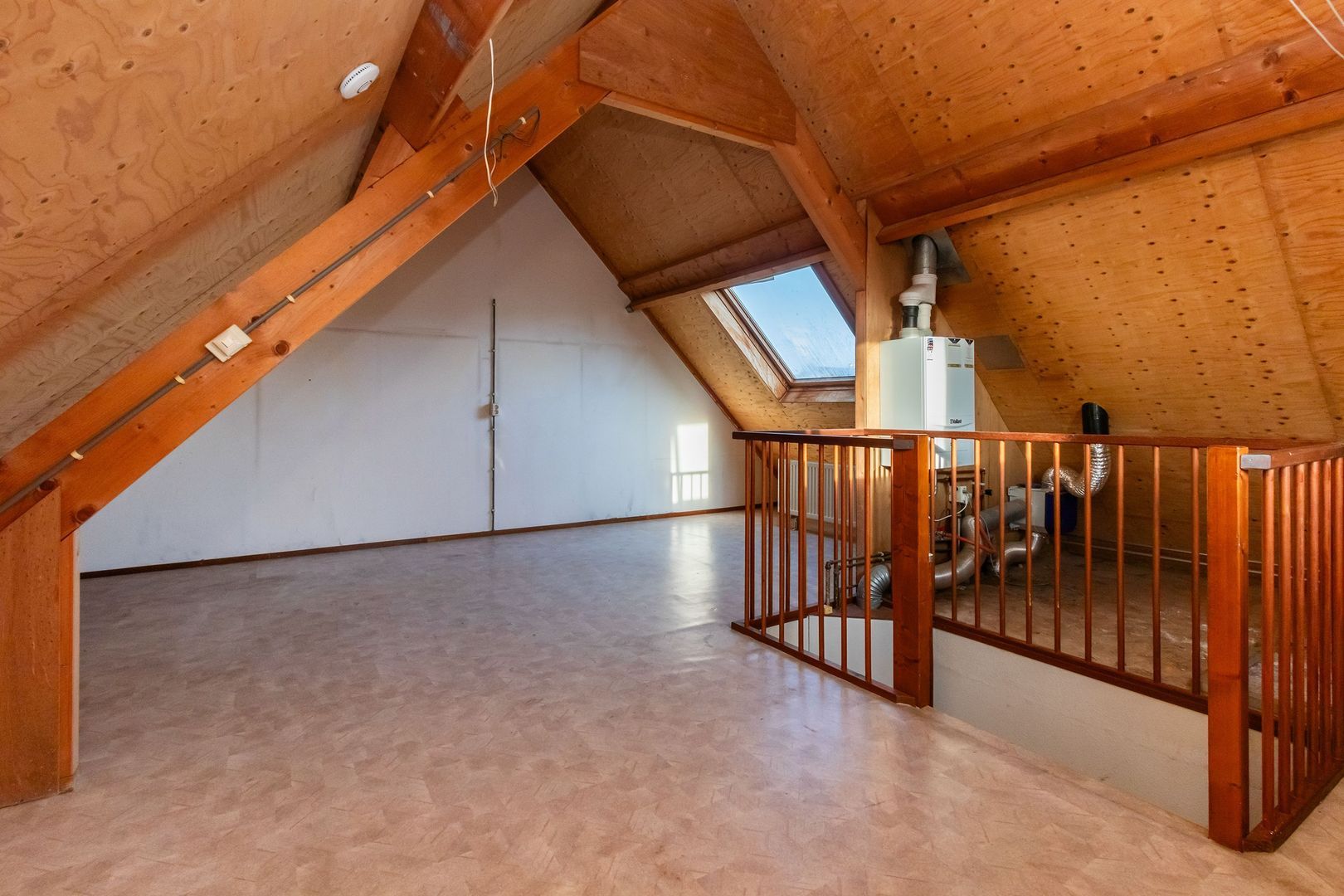 Lange Wetering 65, Nederhorst den Berg foto-17 blur