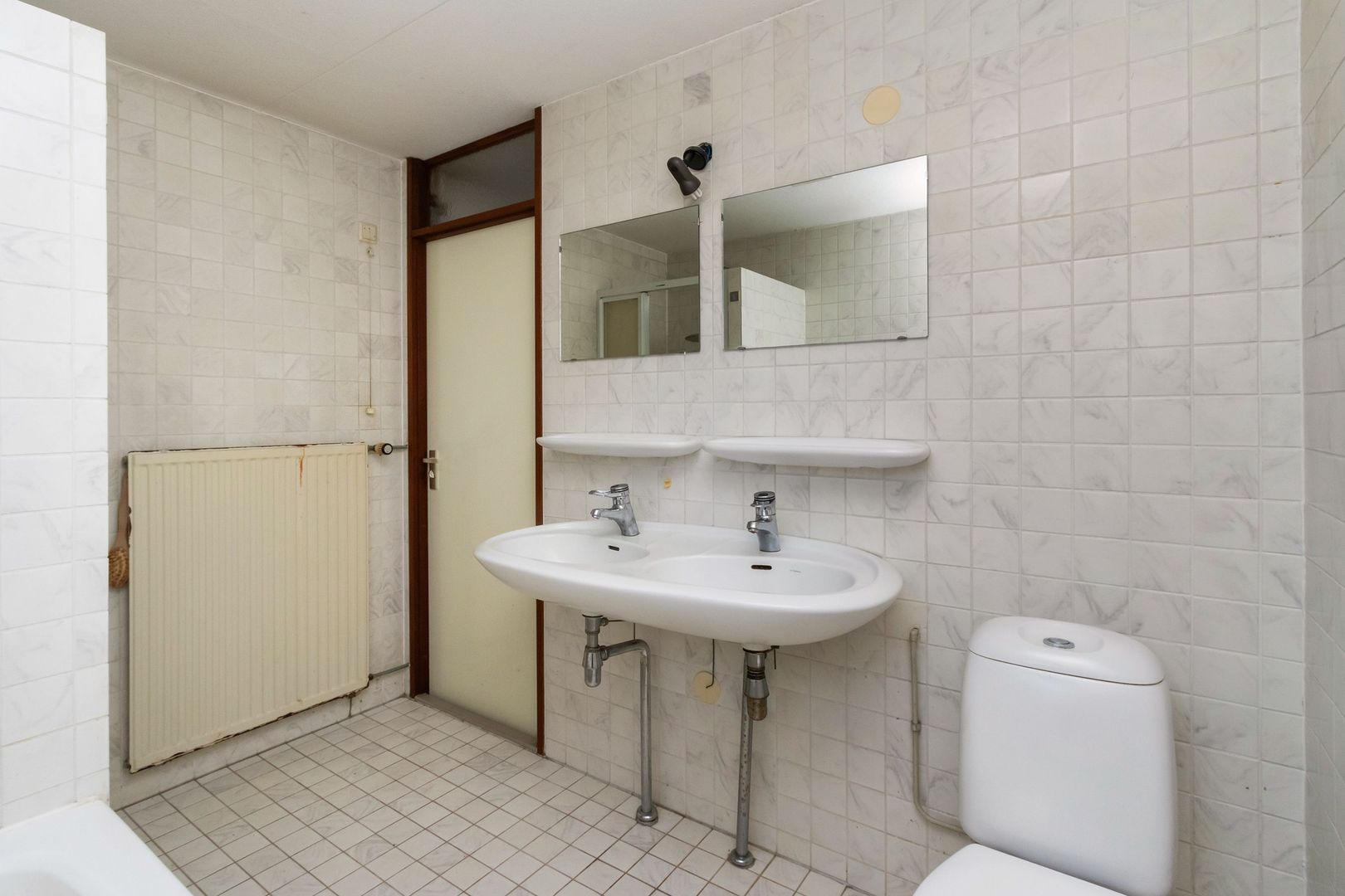 Lange Wetering 65, Nederhorst den Berg foto-16 blur