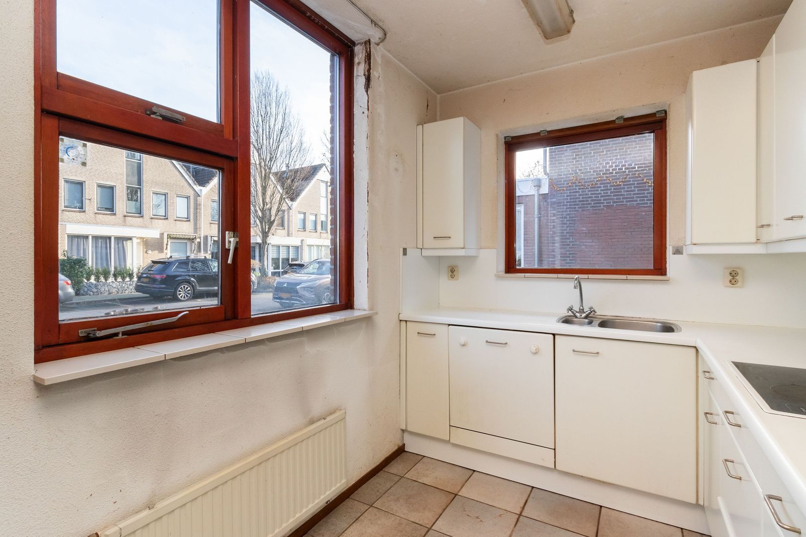 Lange Wetering 65, Nederhorst den Berg foto-10 blur