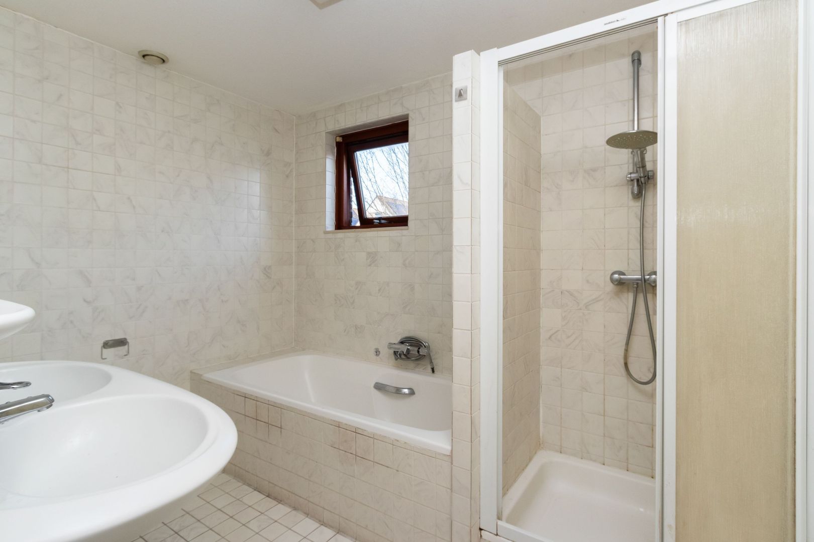 Lange Wetering 65, Nederhorst den Berg foto-15 blur