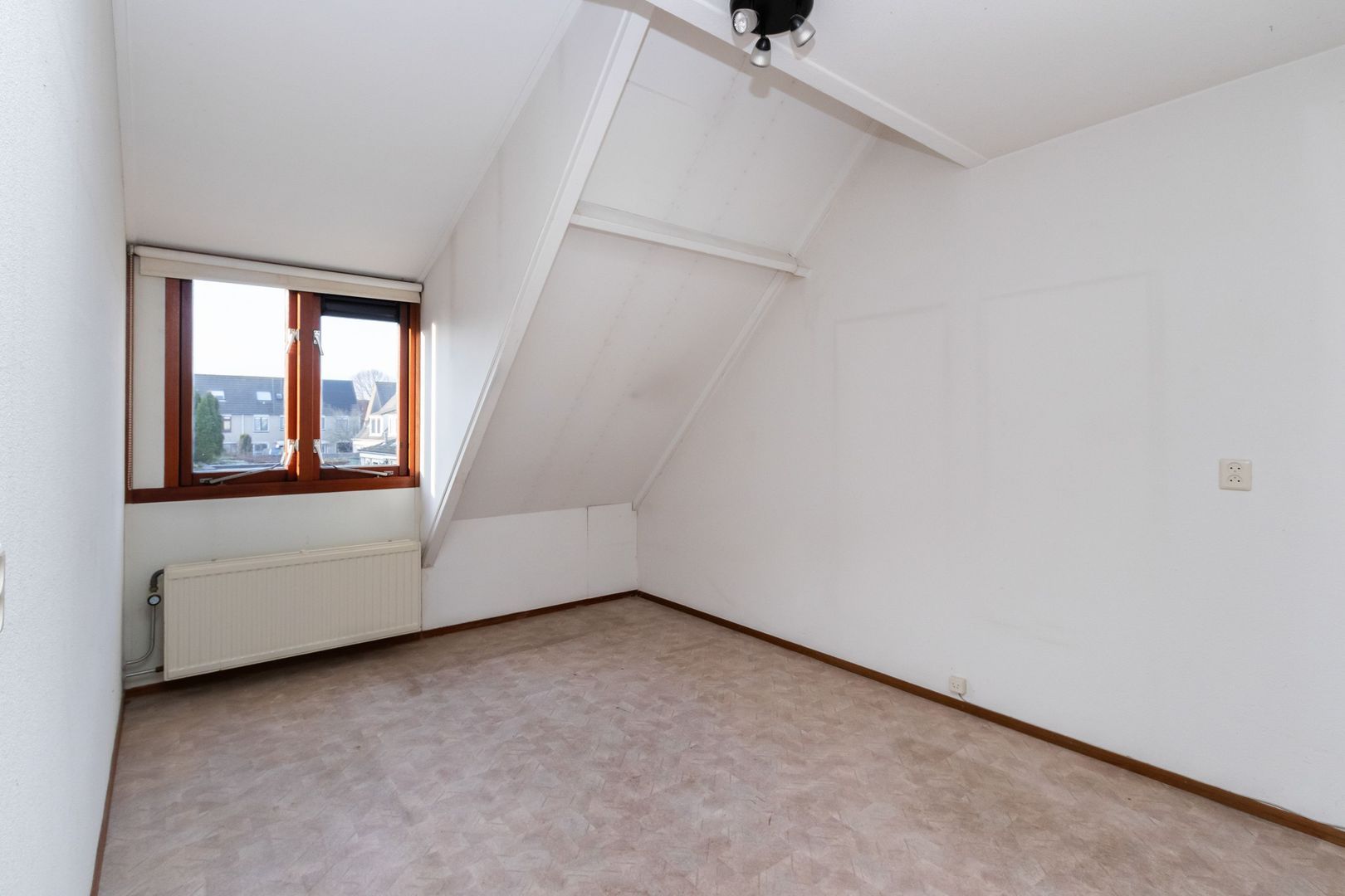 Lange Wetering 65, Nederhorst den Berg foto-12 blur