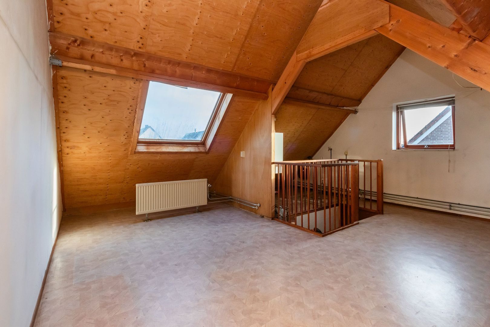 Lange Wetering 65, Nederhorst den Berg foto-18 blur