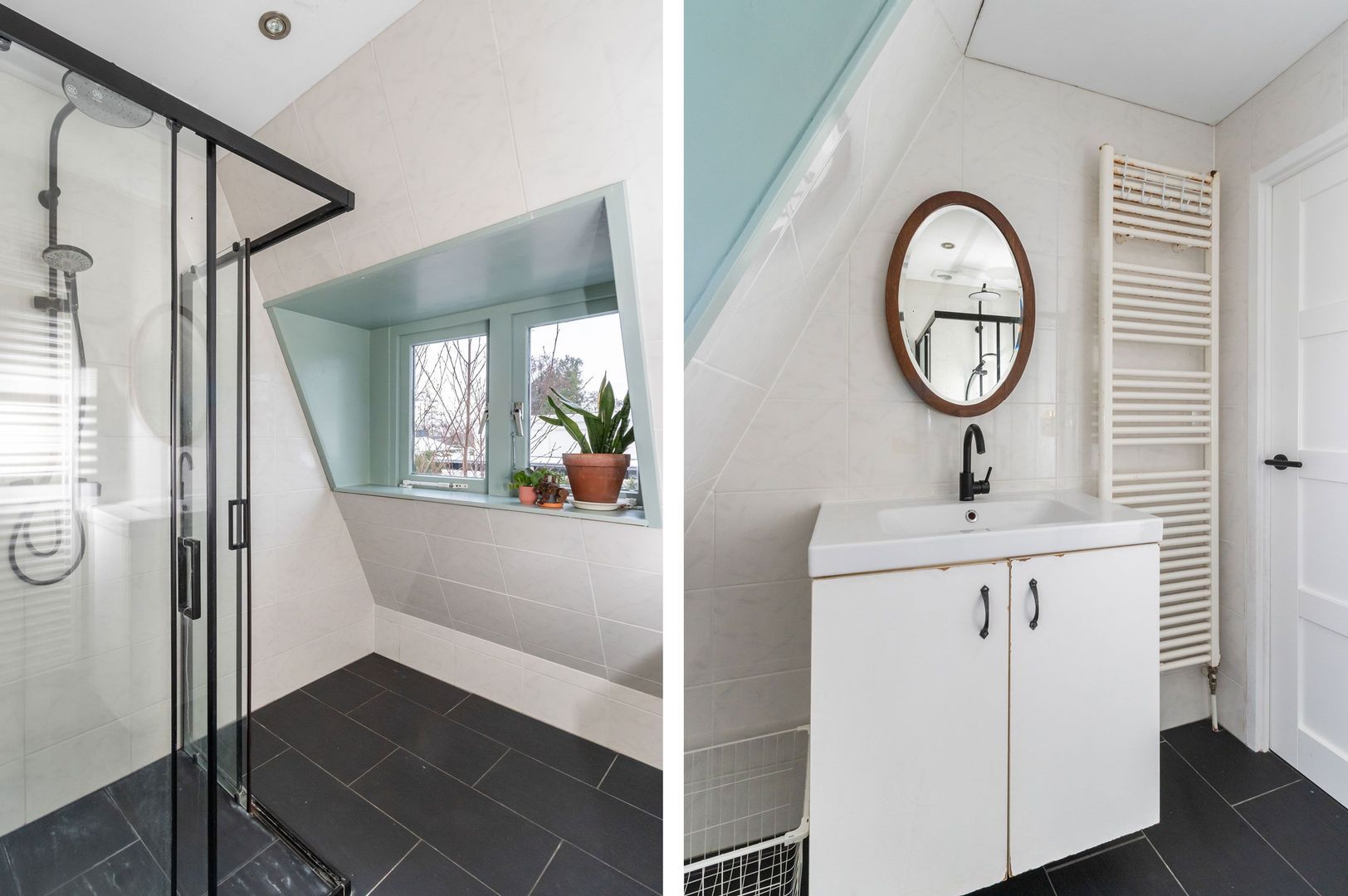 Middenweg 160, Nederhorst den Berg foto-13 blur