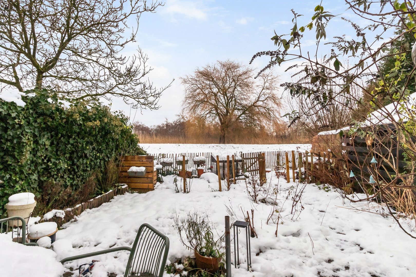 Middenweg 160, Nederhorst den Berg foto-16 blur