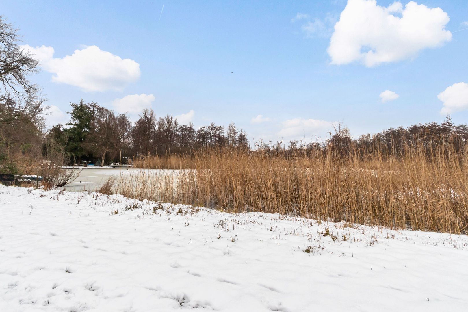 Middenweg 160, Nederhorst den Berg foto-18 blur