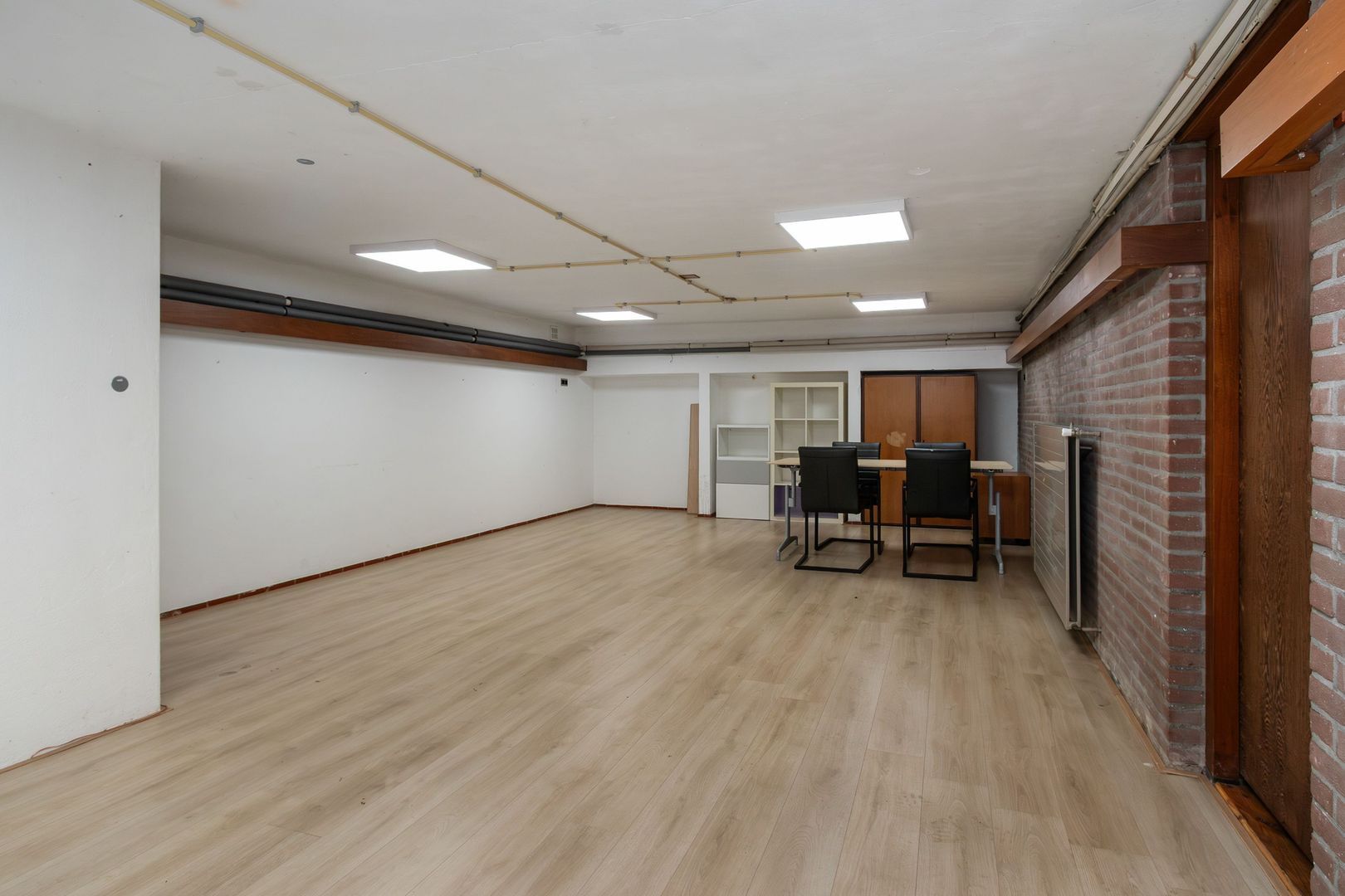 Nieuw-Loosdrechtsedijk 140, Loosdrecht foto-23 blur