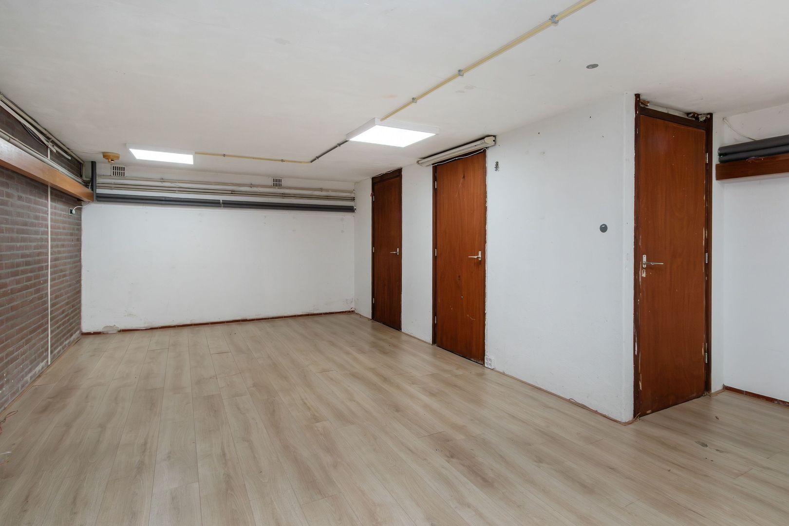 Nieuw-Loosdrechtsedijk 140, Loosdrecht foto-21 blur