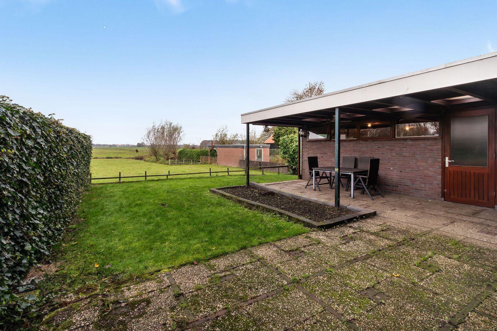 Nieuw-Loosdrechtsedijk 140, Loosdrecht foto-4 blur