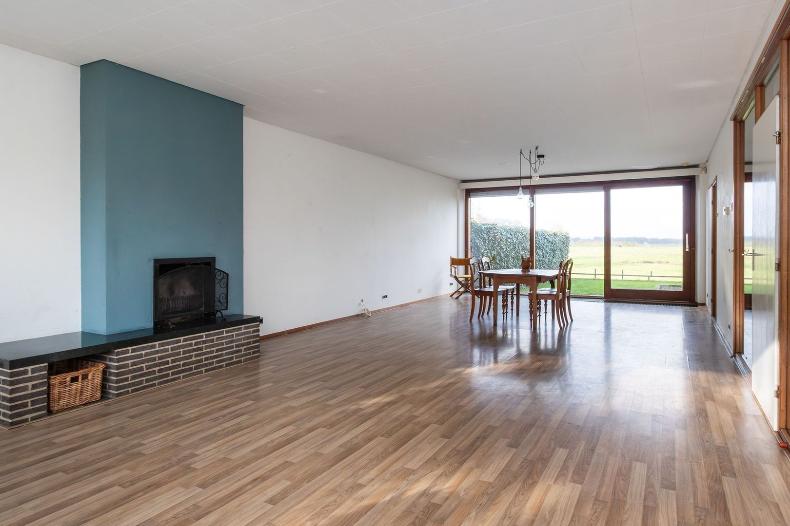 Nieuw-Loosdrechtsedijk 140, Loosdrecht foto-9 blur