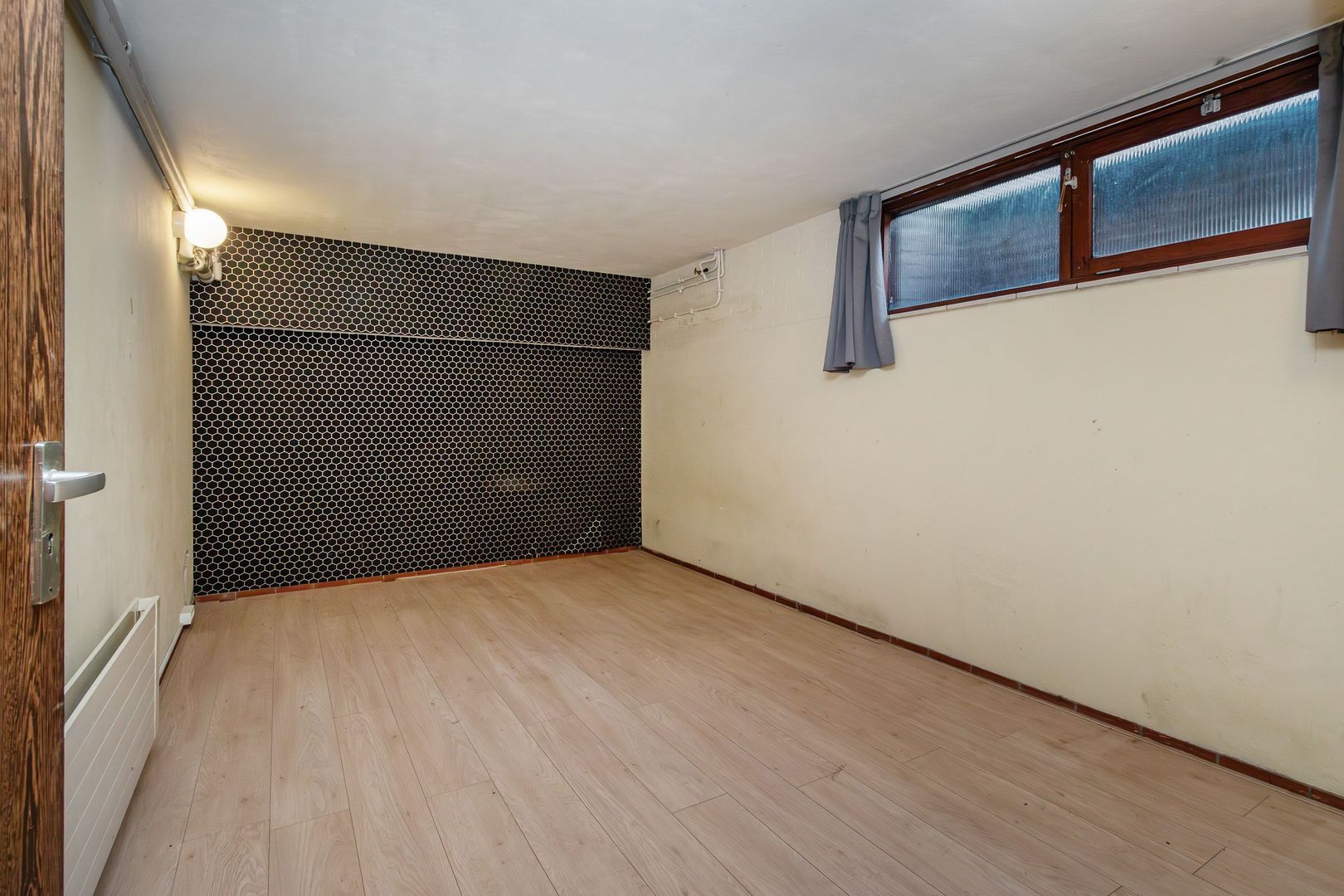 Nieuw-Loosdrechtsedijk 140, Loosdrecht foto-22 blur