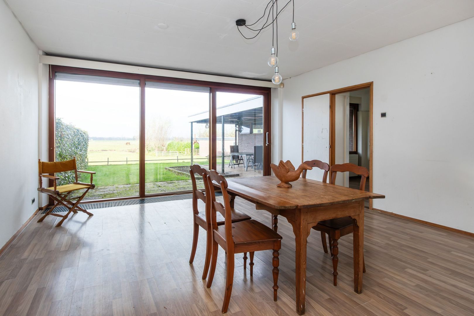 Nieuw-Loosdrechtsedijk 140, Loosdrecht foto-11 blur