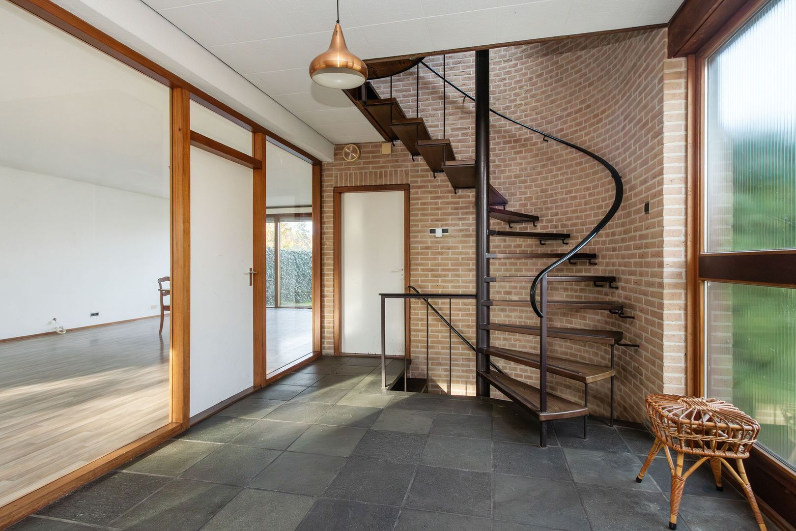 Nieuw-Loosdrechtsedijk 140, Loosdrecht foto-5 blur