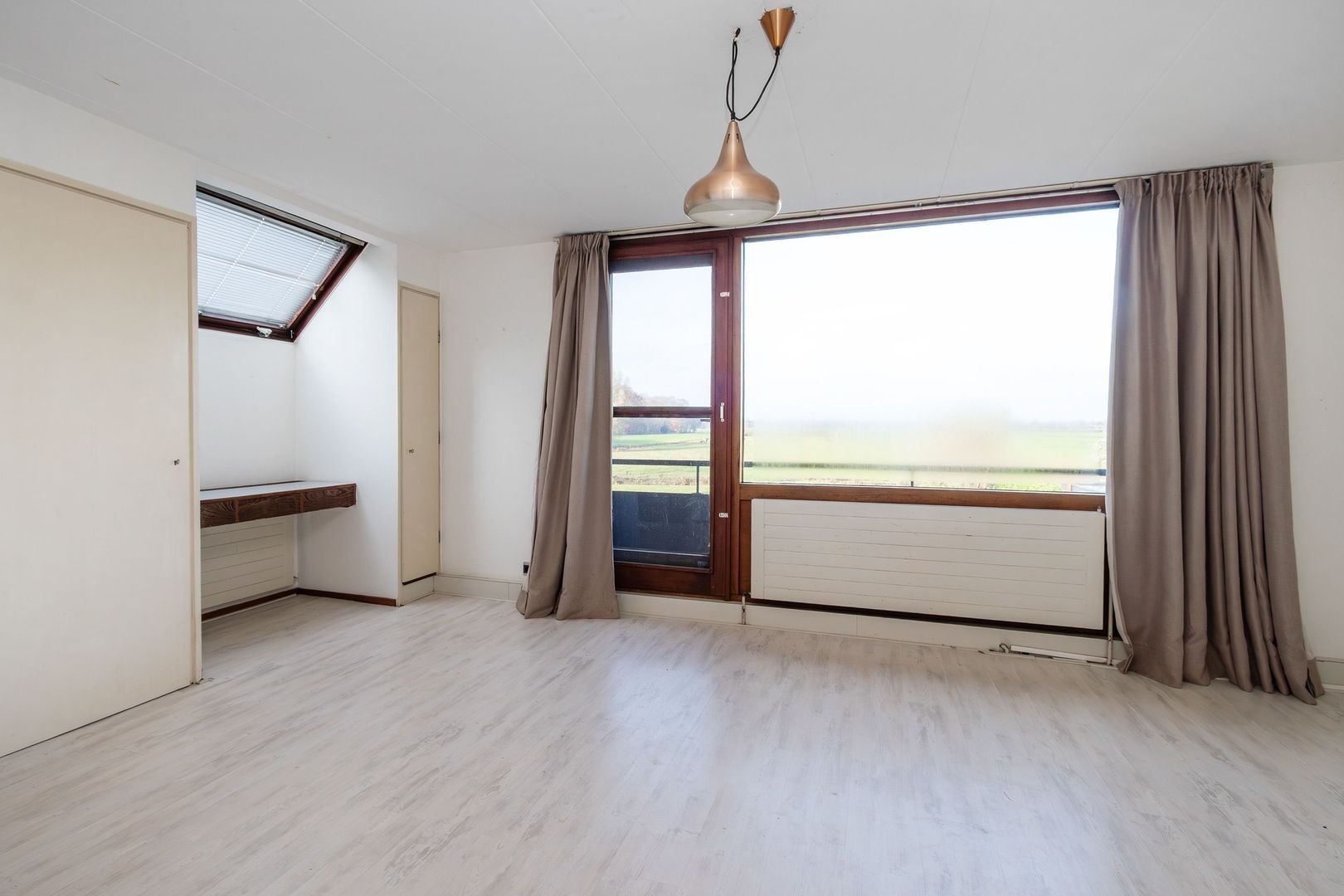 Nieuw-Loosdrechtsedijk 140, Loosdrecht foto-14 blur