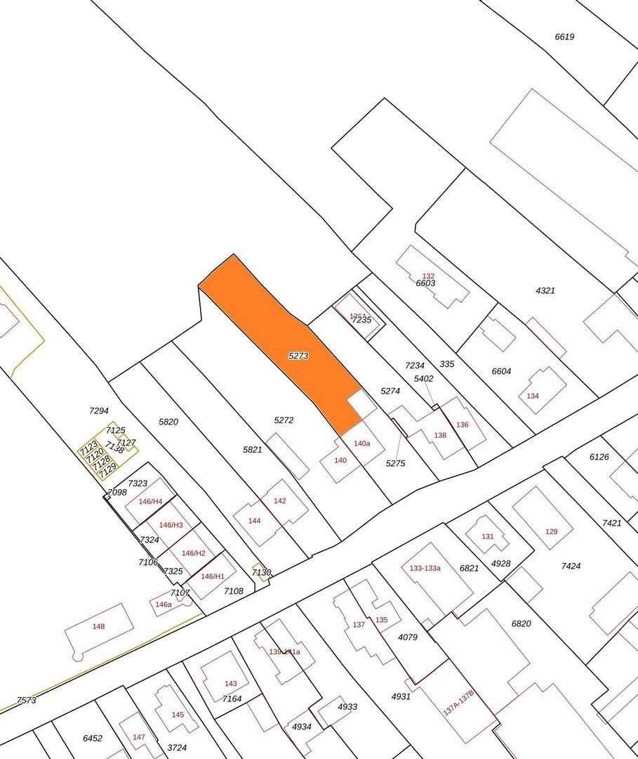 Nieuw-Loosdrechtsedijk 140, Loosdrecht foto-33 blur