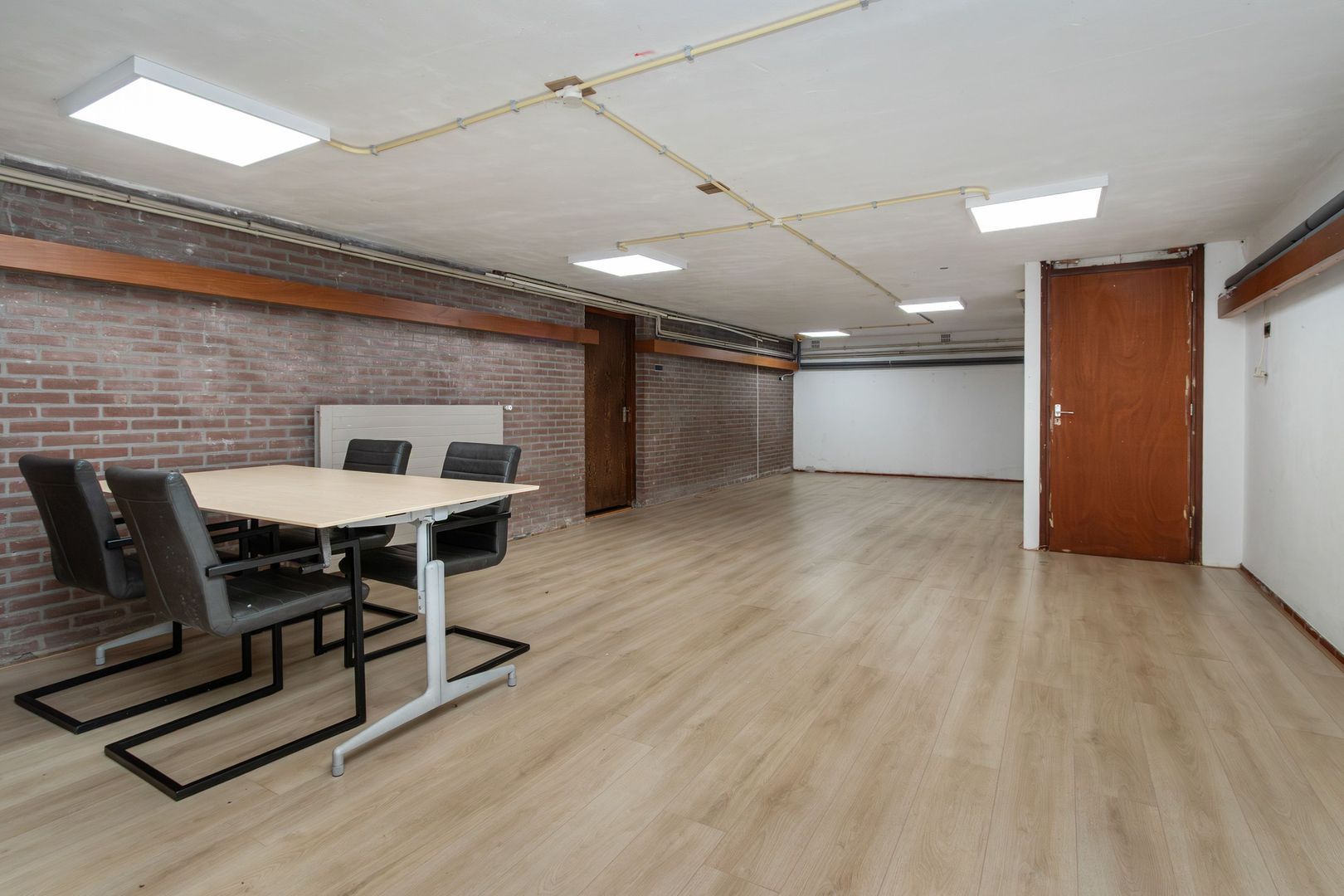 Nieuw-Loosdrechtsedijk 140, Loosdrecht foto-24 blur