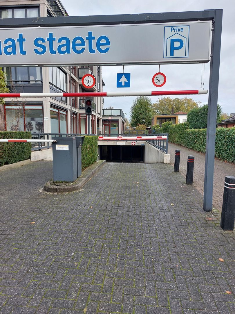 Eemnesserweg 18 box 114 0 ong, Baarn foto-2 blur