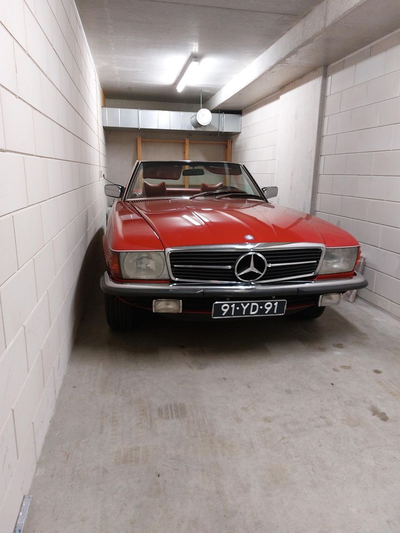 Eemnesserweg 18 box 114 0 ong, Baarn foto-15 blur