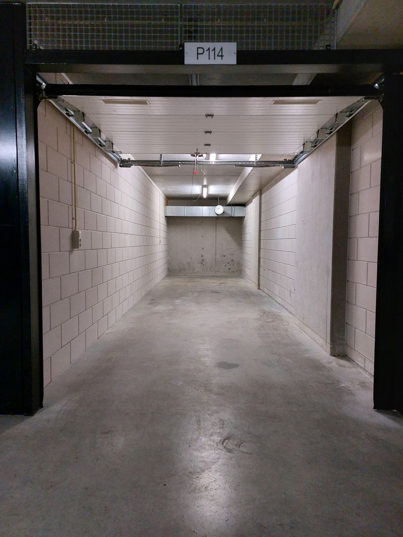 Eemnesserweg 18 box 114 0 ong, Baarn foto-10 blur