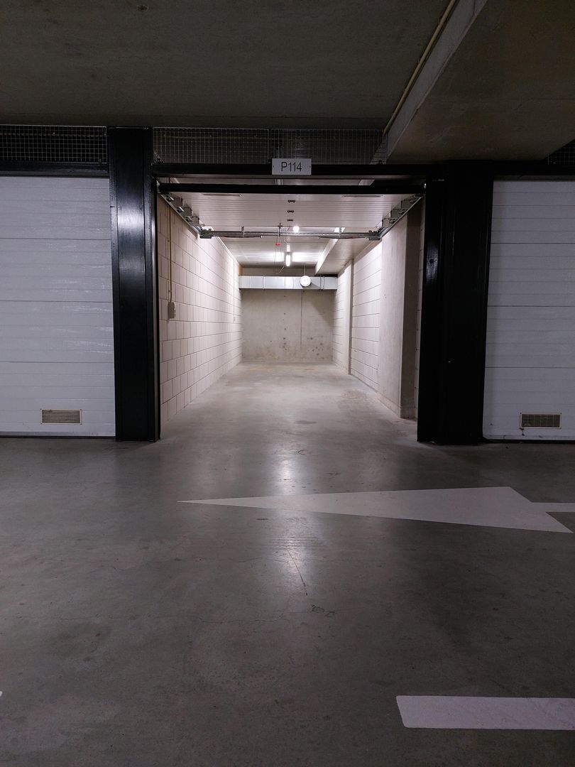 Eemnesserweg 18 box 114 0 ong, Baarn foto-9 blur