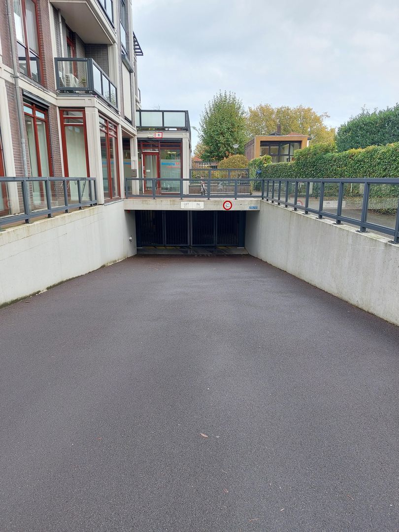 Eemnesserweg 18 box 114 0 ong, Baarn foto-4 blur