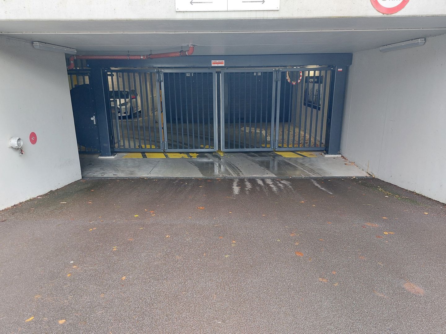 Eemnesserweg 18 box 114 0 ong, Baarn foto-5 blur