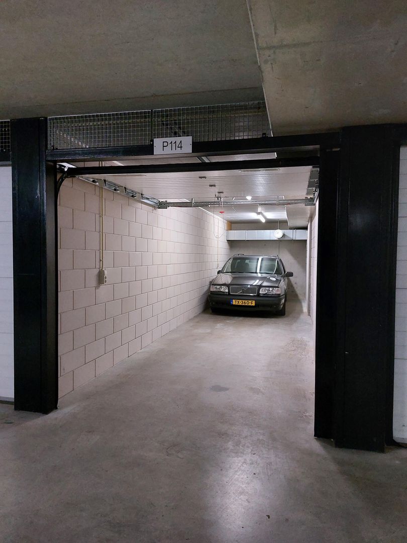 Eemnesserweg 18 box 114 0 ong, Baarn foto-12 blur