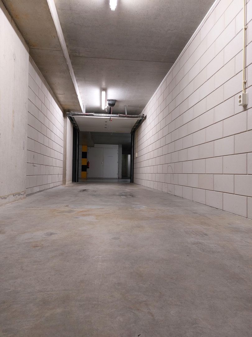 Eemnesserweg 18 box 114 0 ong, Baarn foto-18 blur