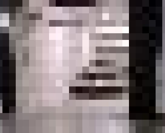 Eemnesserweg 18 box 114 0 ong, Baarn