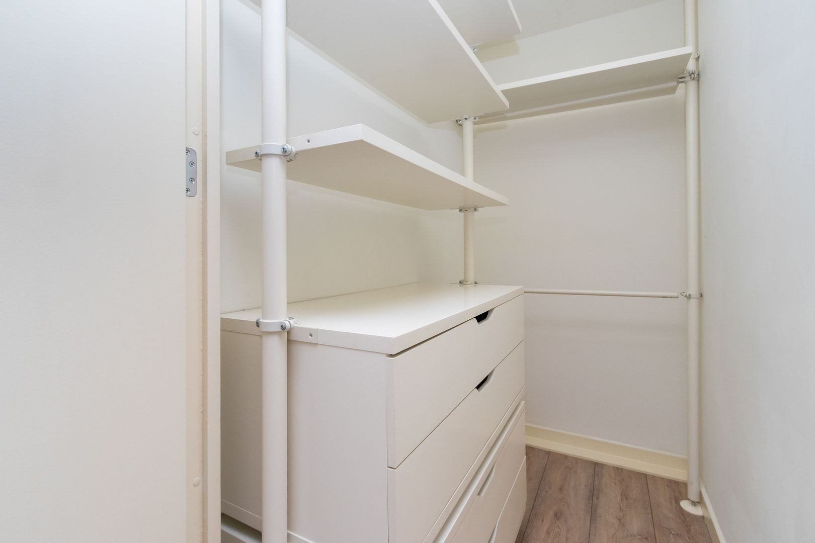 Gruttersdijk 27 G, Utrecht foto-14 blur